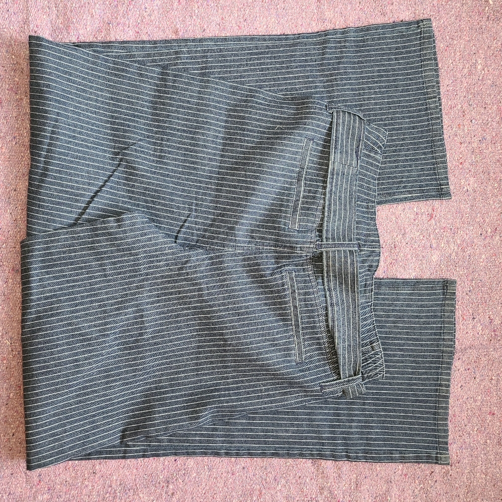 Rachel Roy Pant - Picture 2 of 6